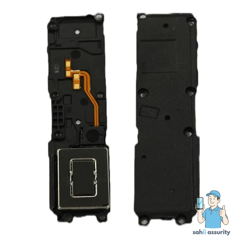 Ringer / Loud Speaker for Realme 12 Pro 5G